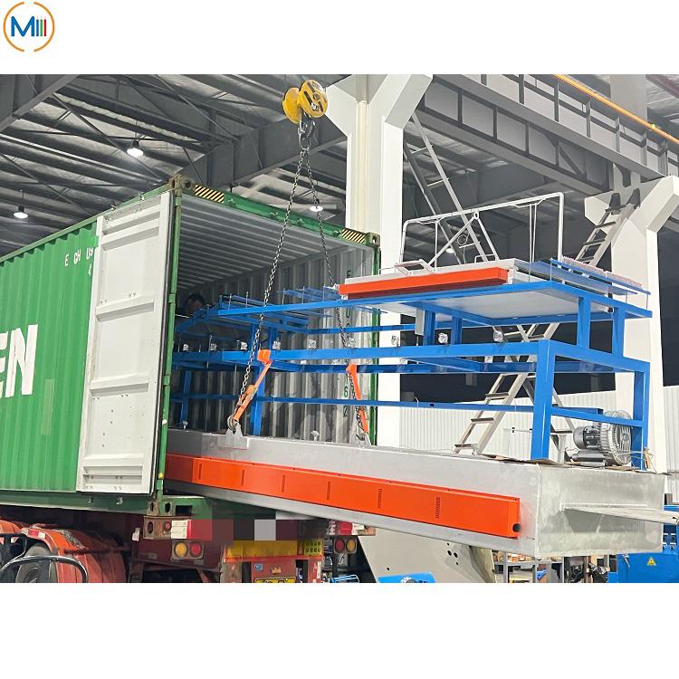 4.5M-Annealing- and-Tinning- Machine-delivery
