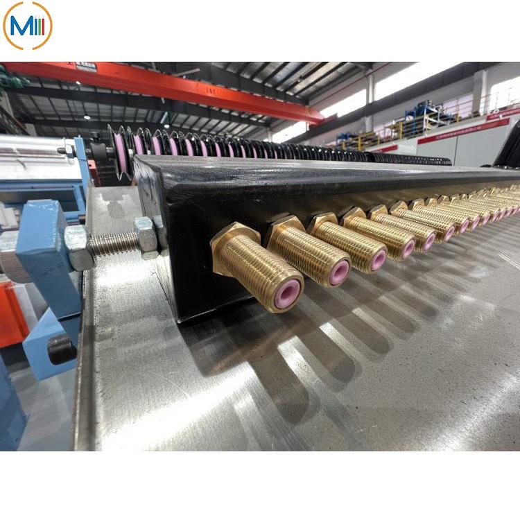 6M- Annealing- and-Tinning -Machine-annealing-part