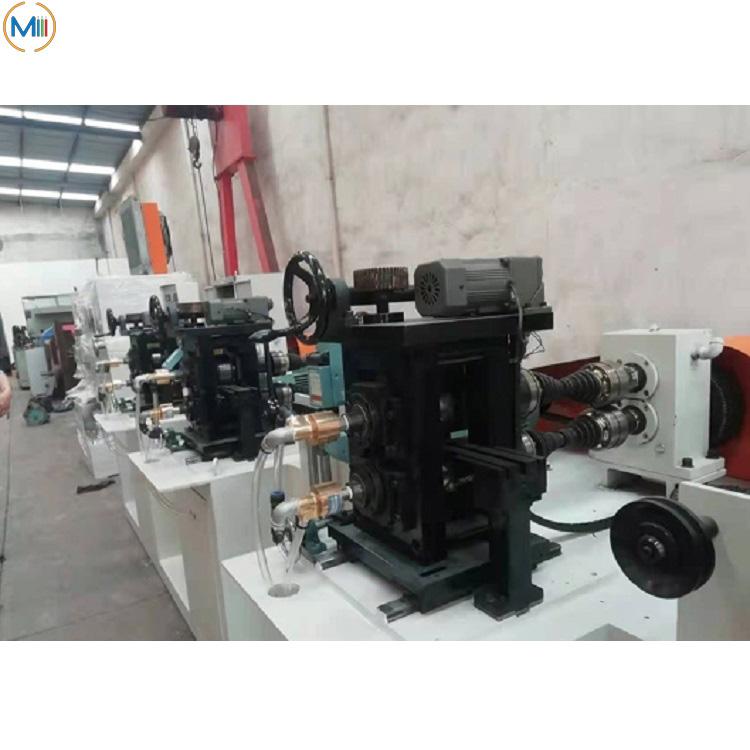 PV-Ribbon-Continuous-Rolling-and-Tinning-Machine-rolling-body